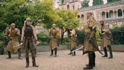 extant_GameOfThrones_5x06-UnbowedUnbentUnbroken_3408