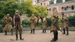 extant_GameOfThrones_5x06-UnbowedUnbentUnbroken_3409
