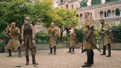extant_GameOfThrones_5x06-UnbowedUnbentUnbroken_3410