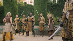 extant_GameOfThrones_5x06-UnbowedUnbentUnbroken_3413