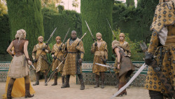 extant_GameOfThrones_5x06-UnbowedUnbentUnbroken_3414