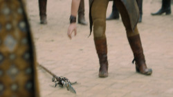 extant_GameOfThrones_5x06-UnbowedUnbentUnbroken_3415
