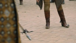 extant_GameOfThrones_5x06-UnbowedUnbentUnbroken_3416