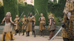 extant_GameOfThrones_5x06-UnbowedUnbentUnbroken_3417