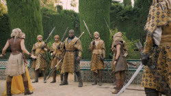 extant_GameOfThrones_5x06-UnbowedUnbentUnbroken_3418