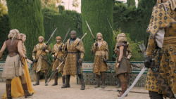 extant_GameOfThrones_5x06-UnbowedUnbentUnbroken_3419