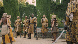 extant_GameOfThrones_5x06-UnbowedUnbentUnbroken_3420