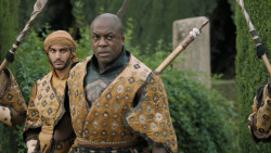 extant_GameOfThrones_5x06-UnbowedUnbentUnbroken_3425
