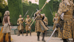 extant_GameOfThrones_5x06-UnbowedUnbentUnbroken_3426