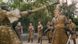 extant_GameOfThrones_5x06-UnbowedUnbentUnbroken_3427