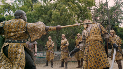 extant_GameOfThrones_5x06-UnbowedUnbentUnbroken_3428