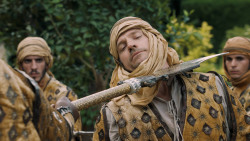 extant_GameOfThrones_5x06-UnbowedUnbentUnbroken_3429