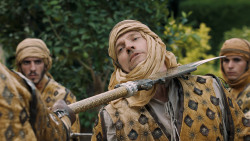 extant_GameOfThrones_5x06-UnbowedUnbentUnbroken_3431