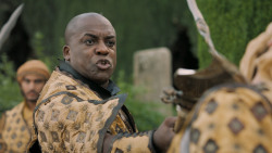 extant_GameOfThrones_5x06-UnbowedUnbentUnbroken_3432