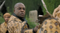 extant_GameOfThrones_5x06-UnbowedUnbentUnbroken_3433