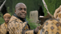 extant_GameOfThrones_5x06-UnbowedUnbentUnbroken_3434
