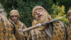 extant_GameOfThrones_5x06-UnbowedUnbentUnbroken_3437