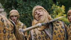 extant_GameOfThrones_5x06-UnbowedUnbentUnbroken_3438