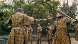 extant_GameOfThrones_5x06-UnbowedUnbentUnbroken_3440
