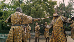 extant_GameOfThrones_5x06-UnbowedUnbentUnbroken_3441