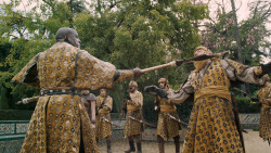 extant_GameOfThrones_5x06-UnbowedUnbentUnbroken_3442