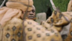 extant_GameOfThrones_5x06-UnbowedUnbentUnbroken_3446
