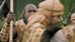 extant_GameOfThrones_5x06-UnbowedUnbentUnbroken_3447