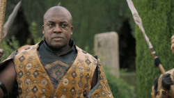 extant_GameOfThrones_5x06-UnbowedUnbentUnbroken_3448