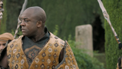 extant_GameOfThrones_5x06-UnbowedUnbentUnbroken_3449