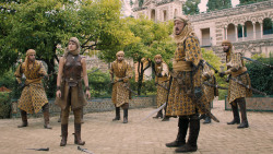 extant_GameOfThrones_5x06-UnbowedUnbentUnbroken_3450