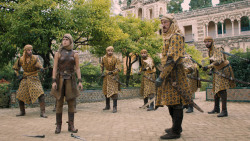 extant_GameOfThrones_5x06-UnbowedUnbentUnbroken_3451
