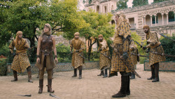 extant_GameOfThrones_5x06-UnbowedUnbentUnbroken_3452