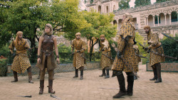 extant_GameOfThrones_5x06-UnbowedUnbentUnbroken_3453