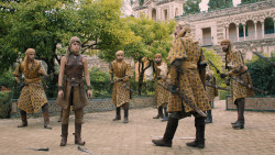 extant_GameOfThrones_5x06-UnbowedUnbentUnbroken_3454