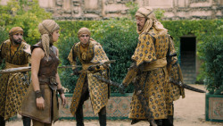 extant_GameOfThrones_5x06-UnbowedUnbentUnbroken_3455