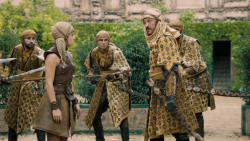 extant_GameOfThrones_5x06-UnbowedUnbentUnbroken_3456