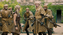 extant_GameOfThrones_5x06-UnbowedUnbentUnbroken_3457