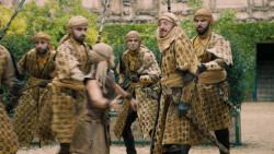extant_GameOfThrones_5x06-UnbowedUnbentUnbroken_3458