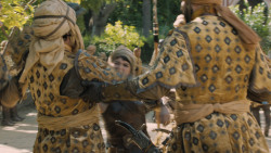 extant_GameOfThrones_5x06-UnbowedUnbentUnbroken_3459
