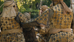 extant_GameOfThrones_5x06-UnbowedUnbentUnbroken_3460