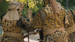 extant_GameOfThrones_5x06-UnbowedUnbentUnbroken_3461