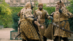 extant_GameOfThrones_5x06-UnbowedUnbentUnbroken_3462