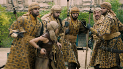 extant_GameOfThrones_5x06-UnbowedUnbentUnbroken_3463