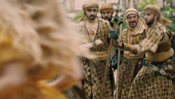 extant_GameOfThrones_5x06-UnbowedUnbentUnbroken_3464