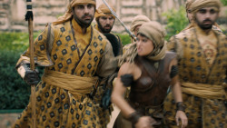 extant_GameOfThrones_5x06-UnbowedUnbentUnbroken_3466