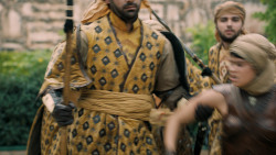 extant_GameOfThrones_5x06-UnbowedUnbentUnbroken_3467