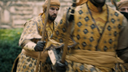 extant_GameOfThrones_5x06-UnbowedUnbentUnbroken_3468