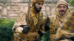extant_GameOfThrones_5x06-UnbowedUnbentUnbroken_3469