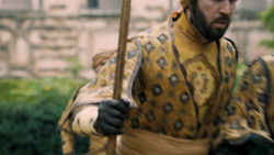 extant_GameOfThrones_5x06-UnbowedUnbentUnbroken_3470