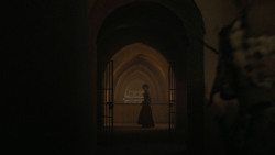 extant_GameOfThrones_5x06-UnbowedUnbentUnbroken_3471